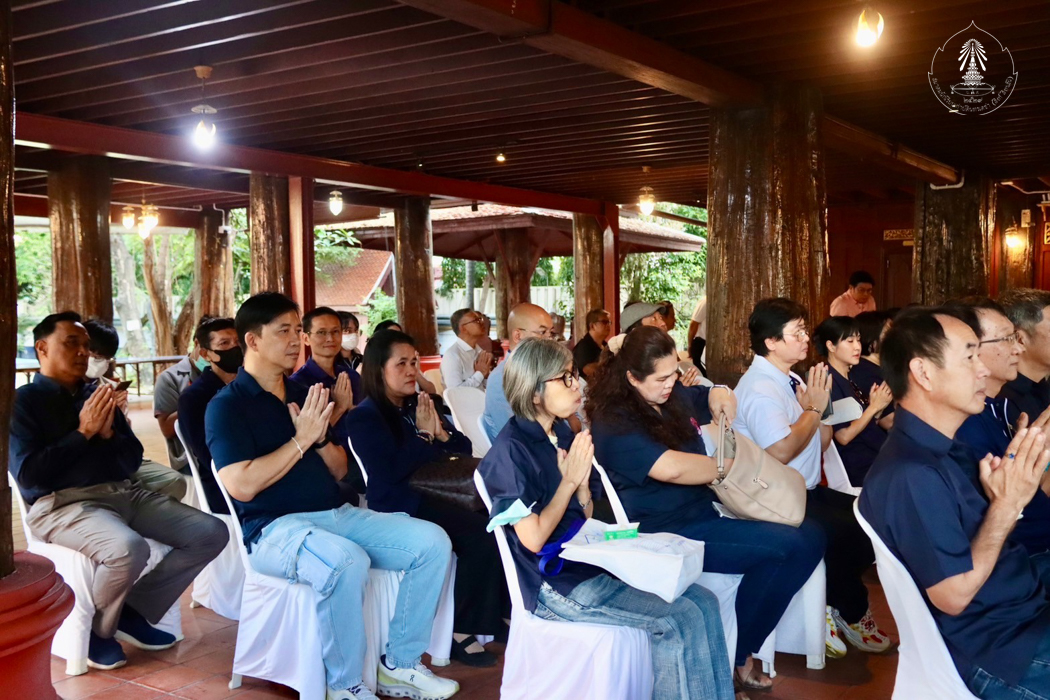 bd.teacherday.2568.4-37