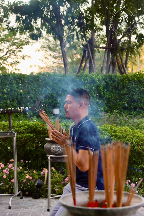 bd.teacherday.2568.4-42