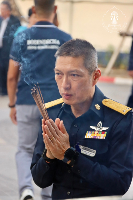 bd.teacherday.2568.4-44