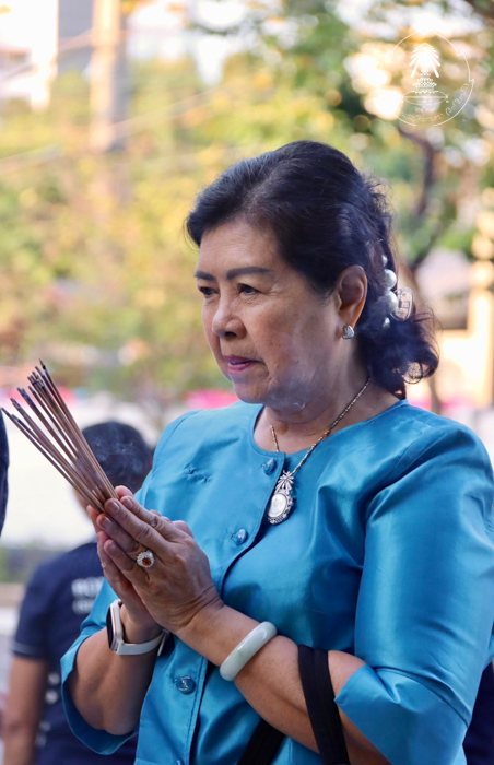 bd.teacherday.2568.4-46