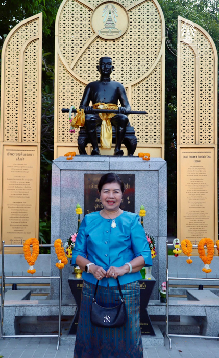 bd.teacherday.2568.4-48