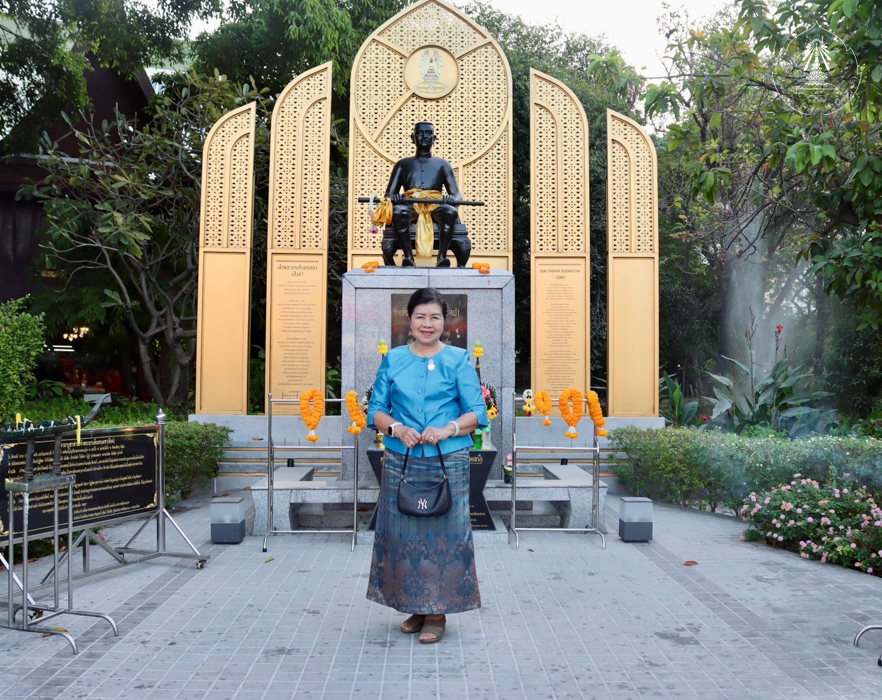 bd.teacherday.2568.4-49