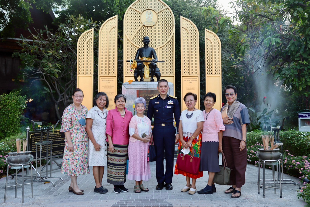 bd.teacherday.2568.4-51