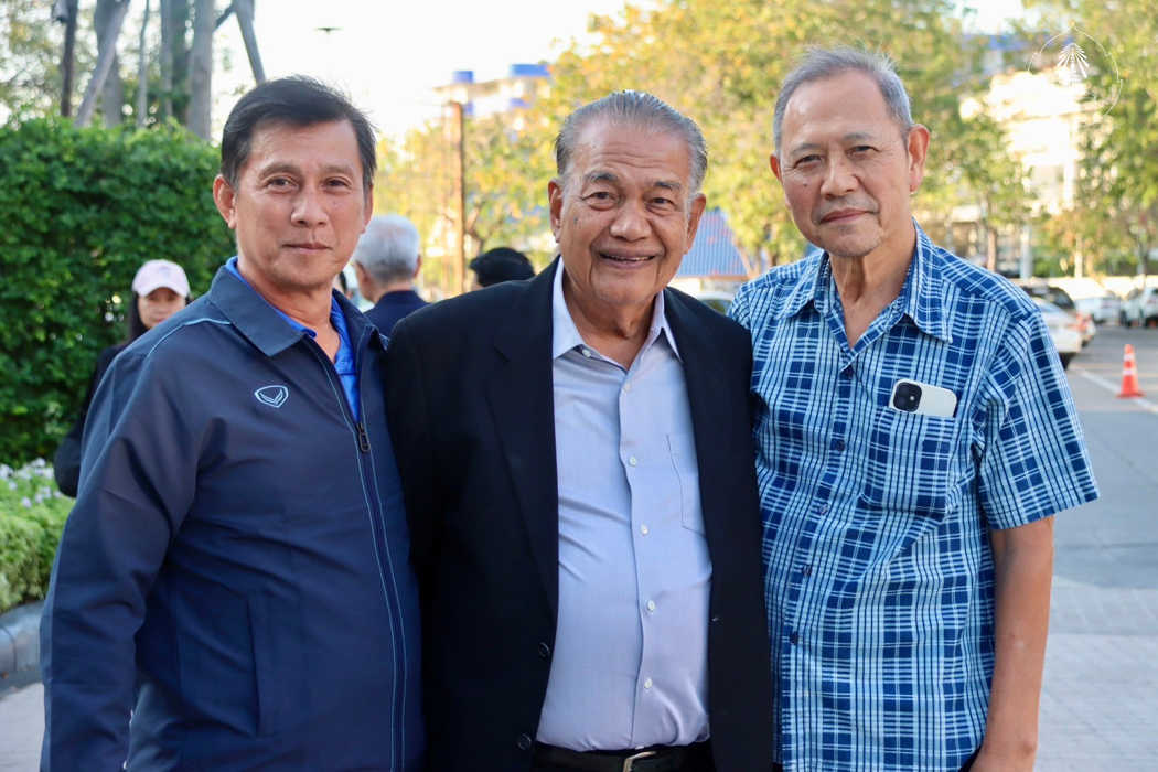 bd.teacherday.2568.4-52