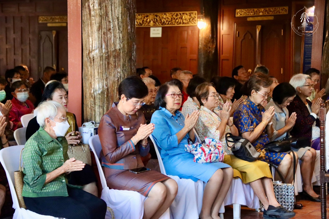 bd.teacherday.2568.4-55