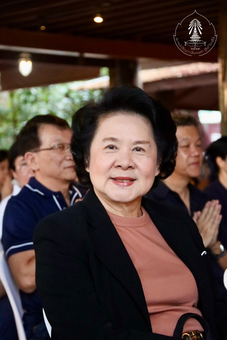 bd.teacherday.2568.4-57