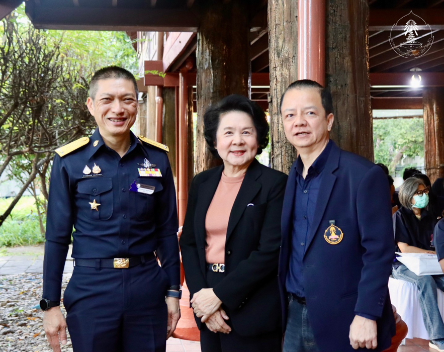 bd.teacherday.2568.4-58