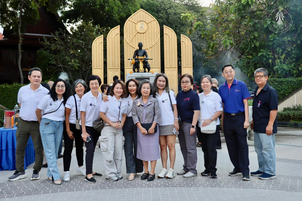 bd.teacherday.2568.4-6