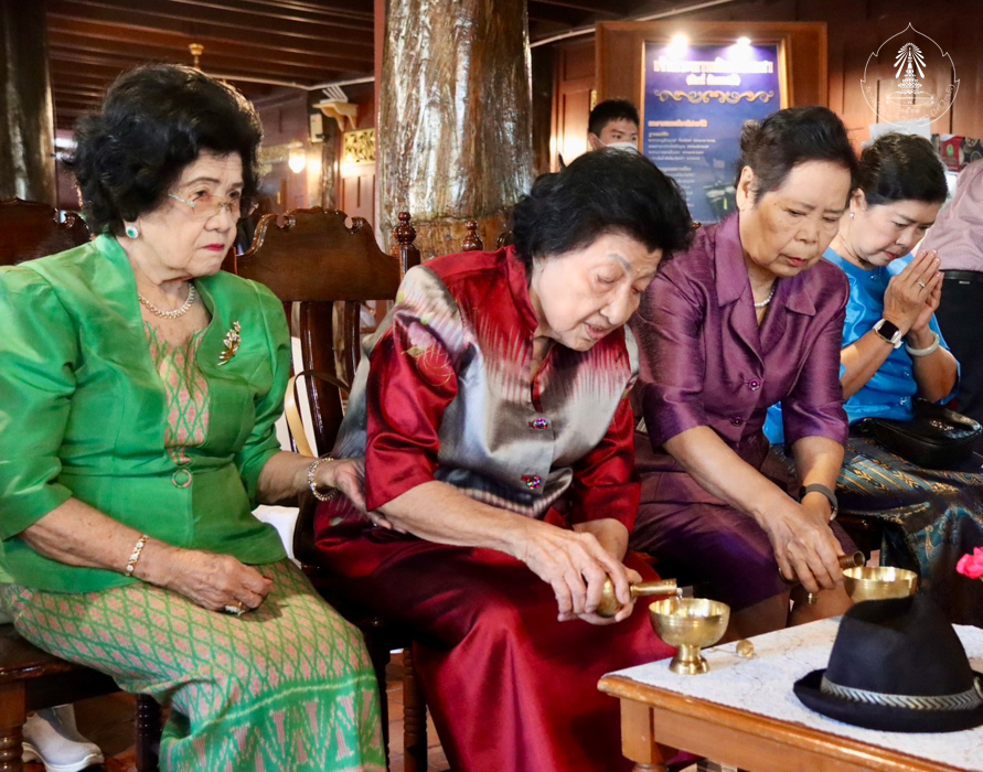 bd.teacherday.2568.4-61