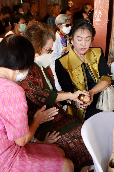 bd.teacherday.2568.4-64