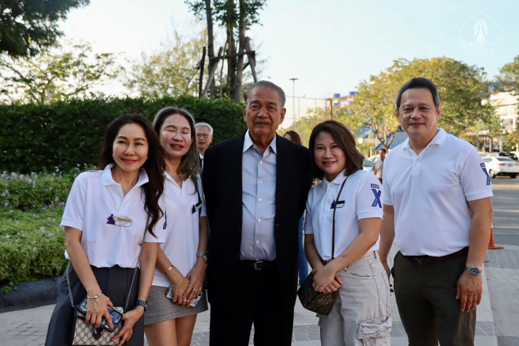 bd.teacherday.2568.4-68