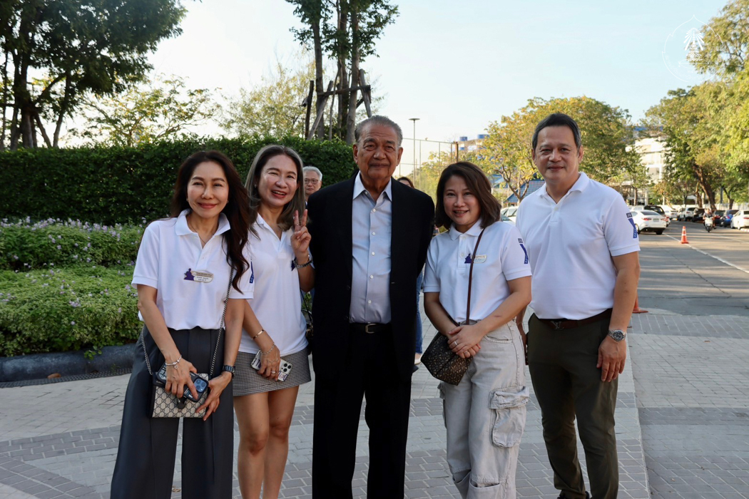 bd.teacherday.2568.4-69