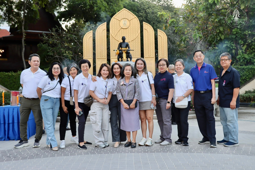 bd.teacherday.2568.4-7