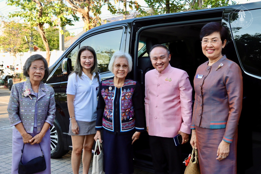 bd.teacherday.2568.4-72