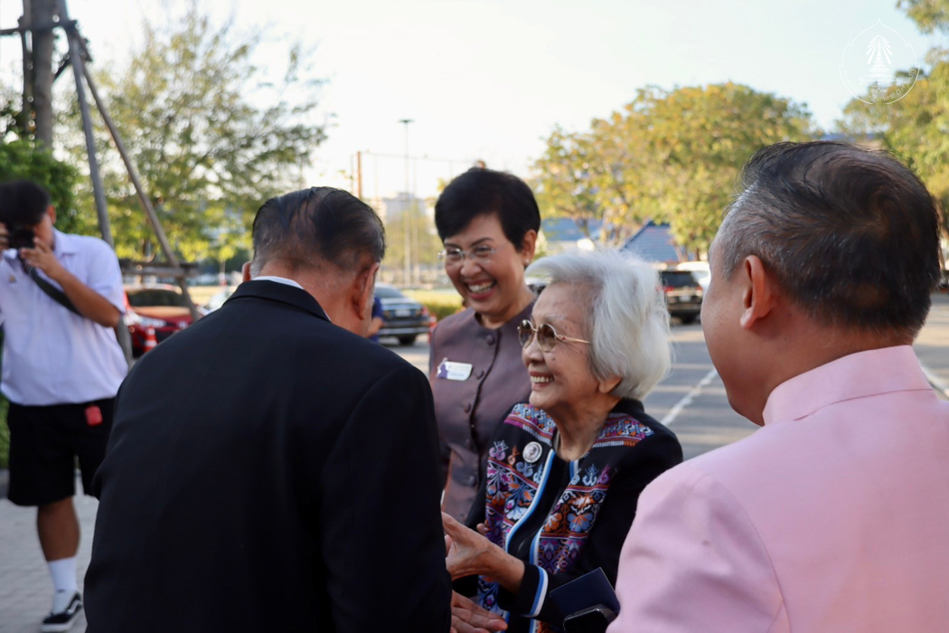 bd.teacherday.2568.4-73