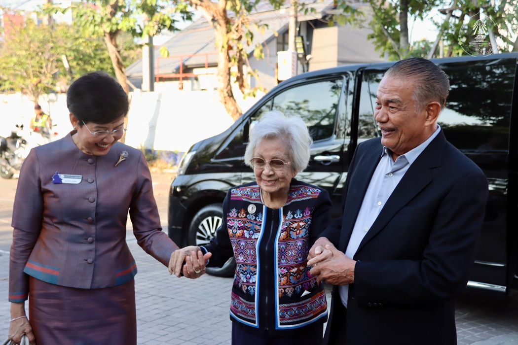 bd.teacherday.2568.4-74