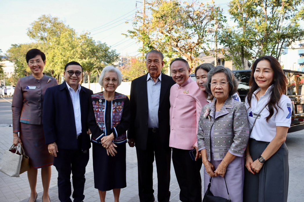 bd.teacherday.2568.4-76