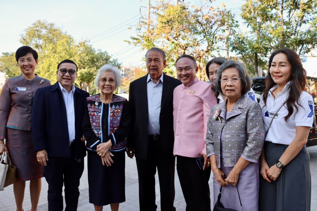 bd.teacherday.2568.4-77