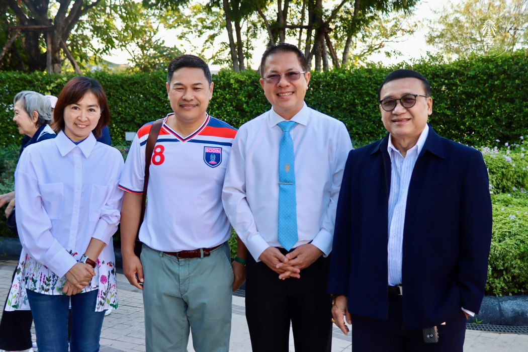 bd.teacherday.2568.4-79