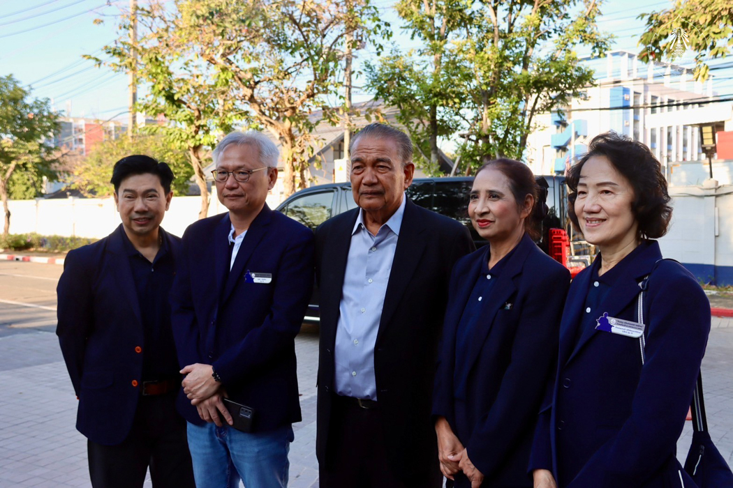 bd.teacherday.2568.4-80