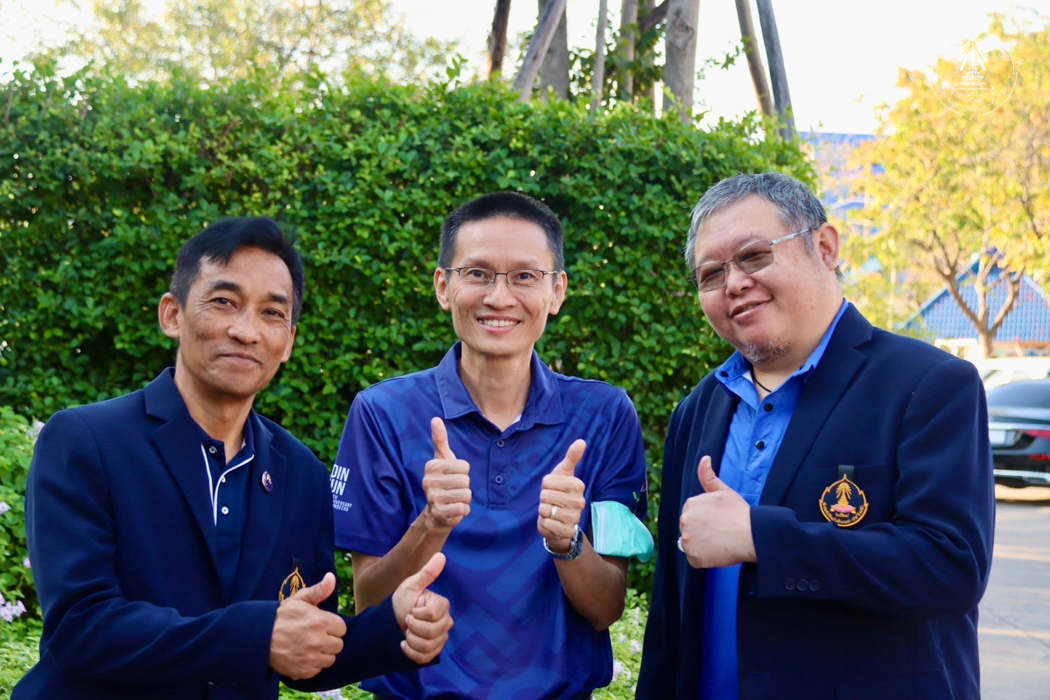 bd.teacherday.2568.4-81