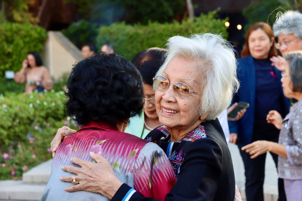 bd.teacherday.2568.4-86