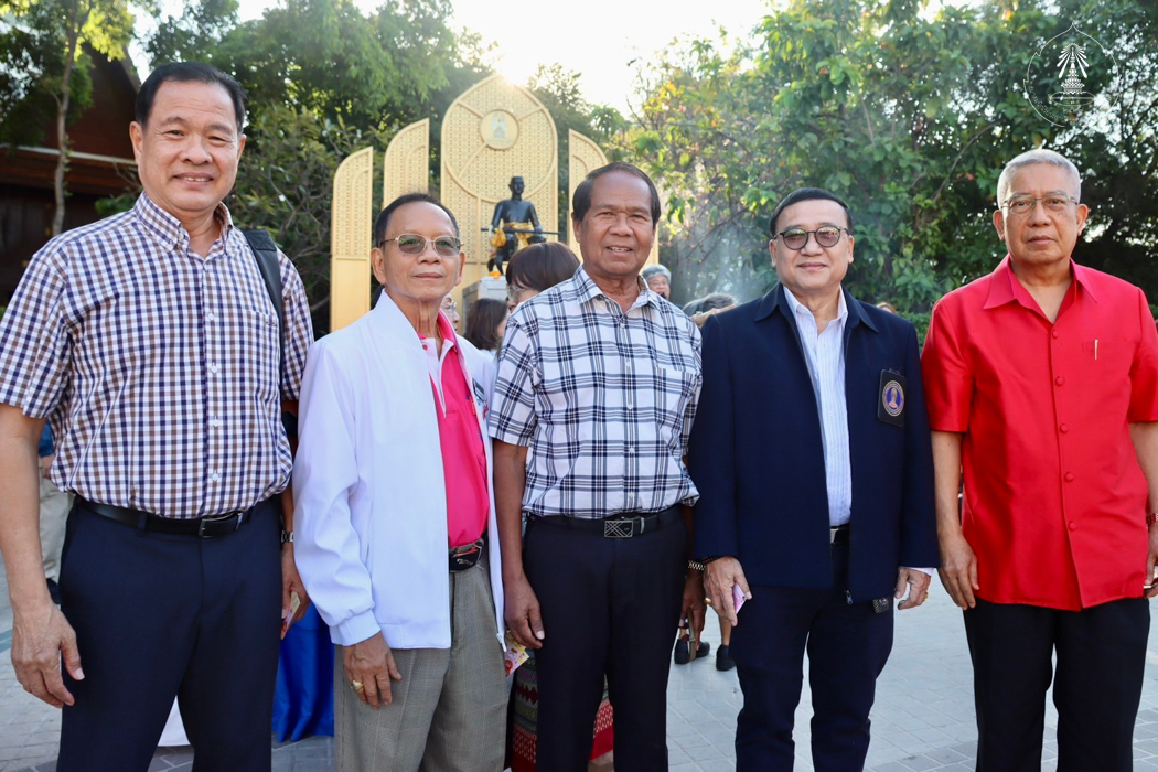 bd.teacherday.2568.4-88