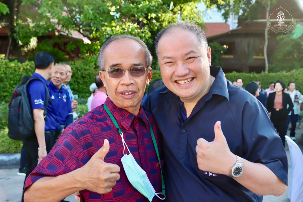 bd.teacherday.2568.4-89