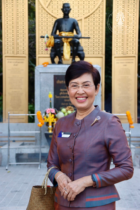 bd.teacherday.2568.4-9