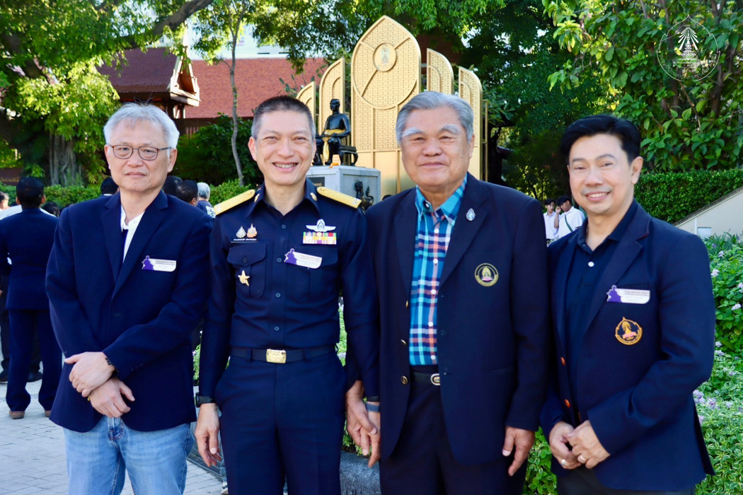 bd.teacherday.2568.4-91