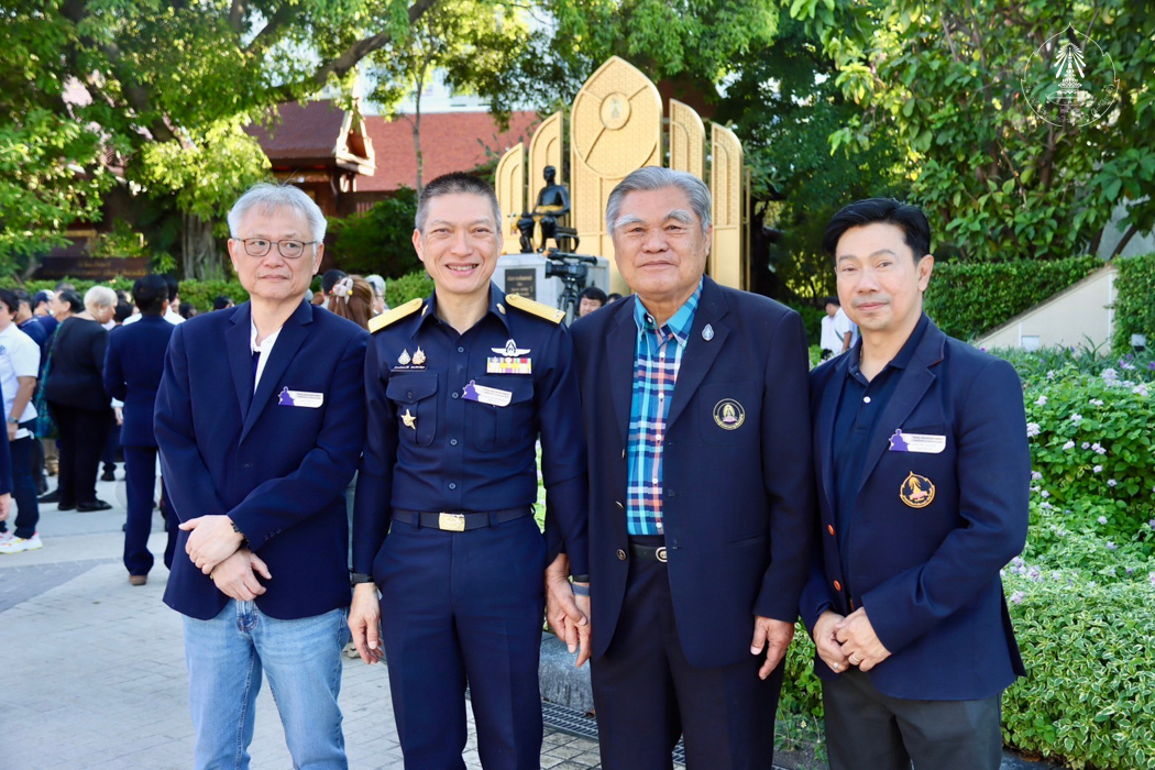 bd.teacherday.2568.4-92