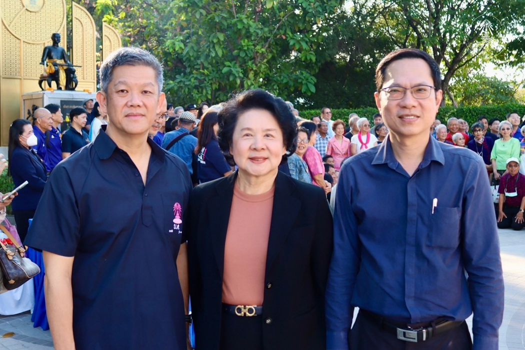 bd.teacherday.2568.4-93