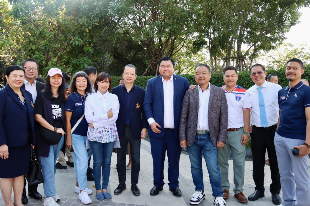 bd.teacherday.2568.4-99