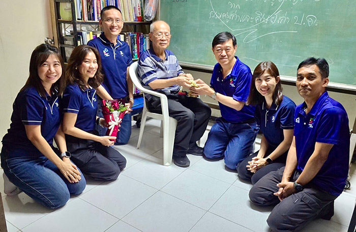 teacher-visit-160268.1