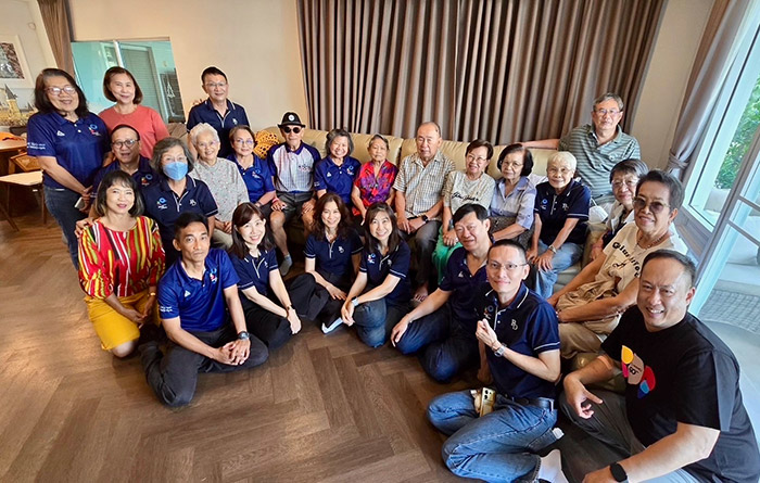 teacher-visit-160268.10