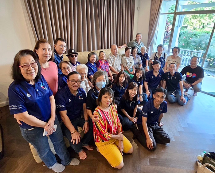 teacher-visit-160268.11