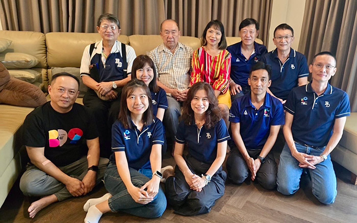 teacher-visit-160268.12