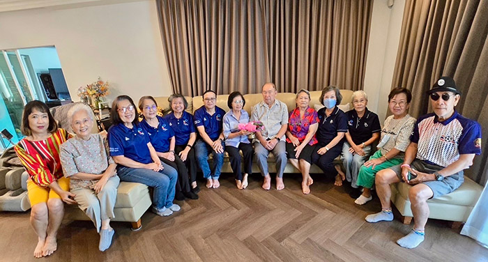 teacher-visit-160268.13