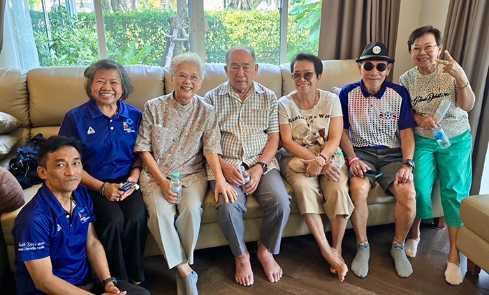 teacher-visit-160268.14