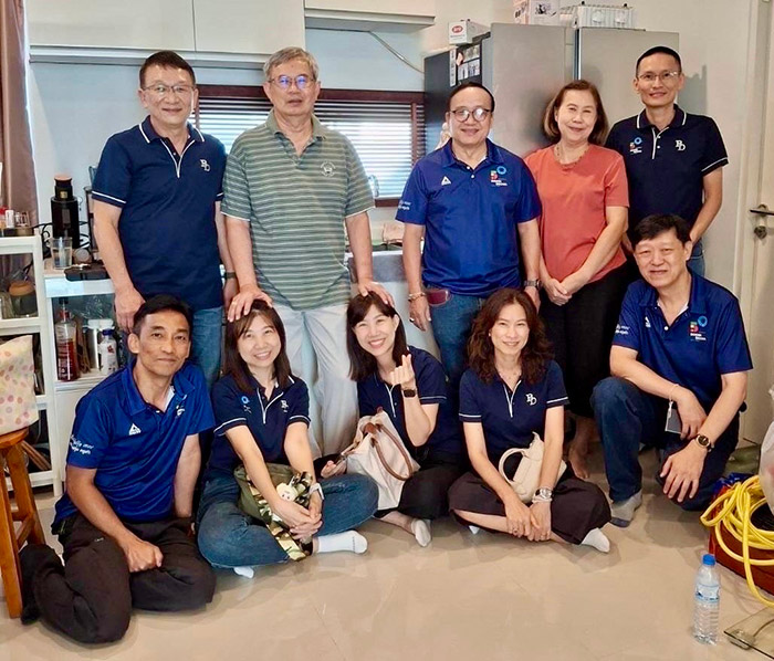 teacher-visit-160268.2