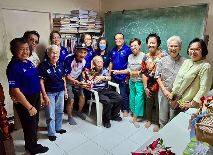 teacher-visit-160268.3