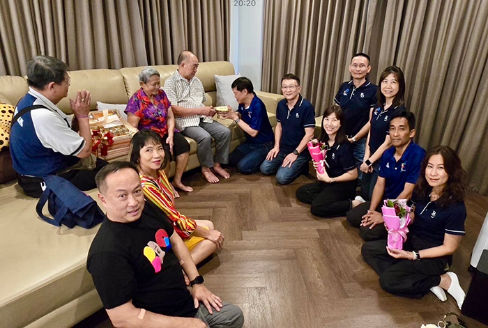 teacher-visit-160268.5