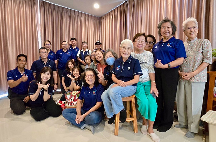 teacher-visit-160268.6