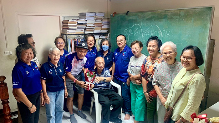 teacher-visit-160268.7