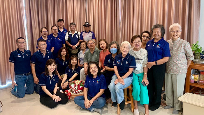 teacher-visit-160268.8