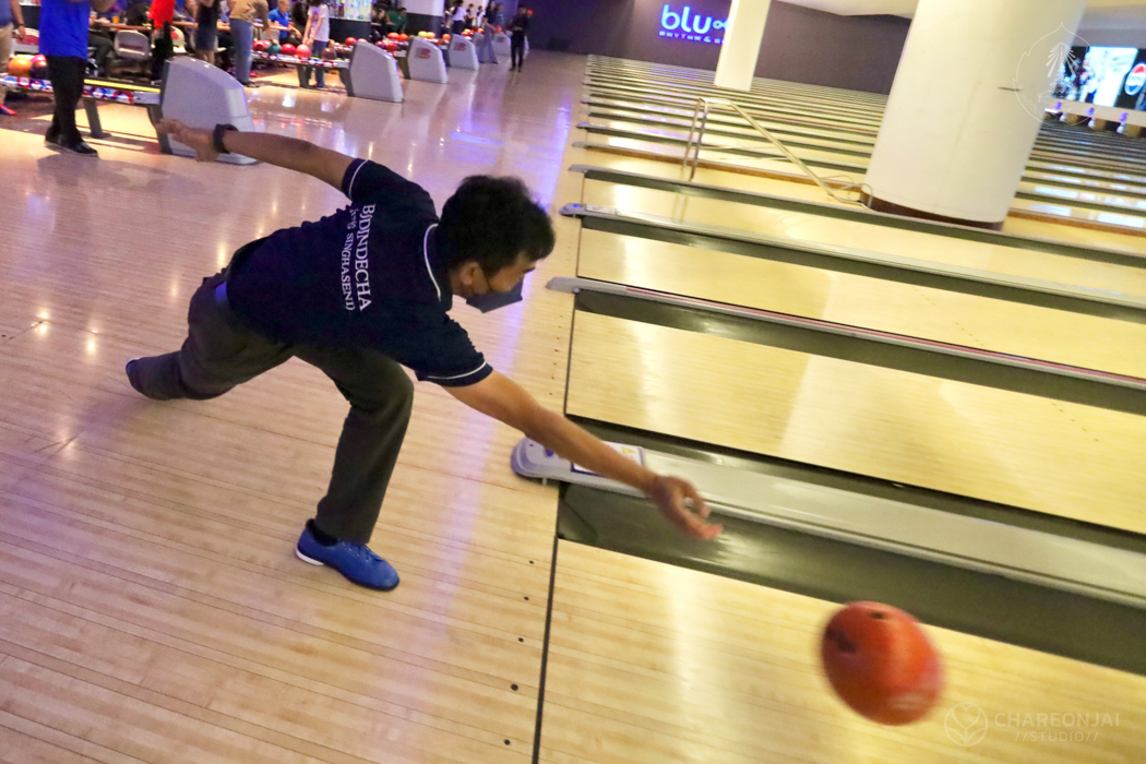bd.bowling.2025-207