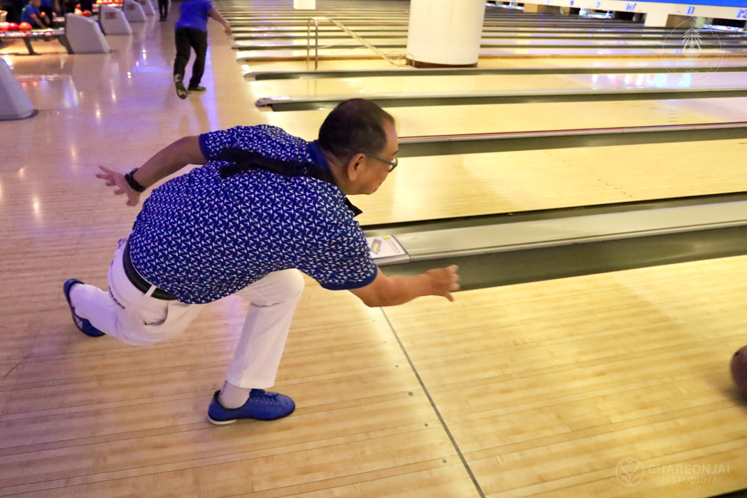 bd.bowling.2025-211