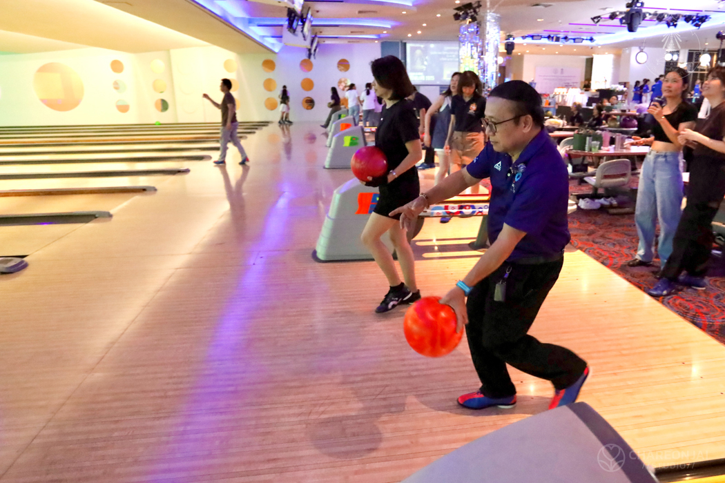 bd.bowling.2025-215