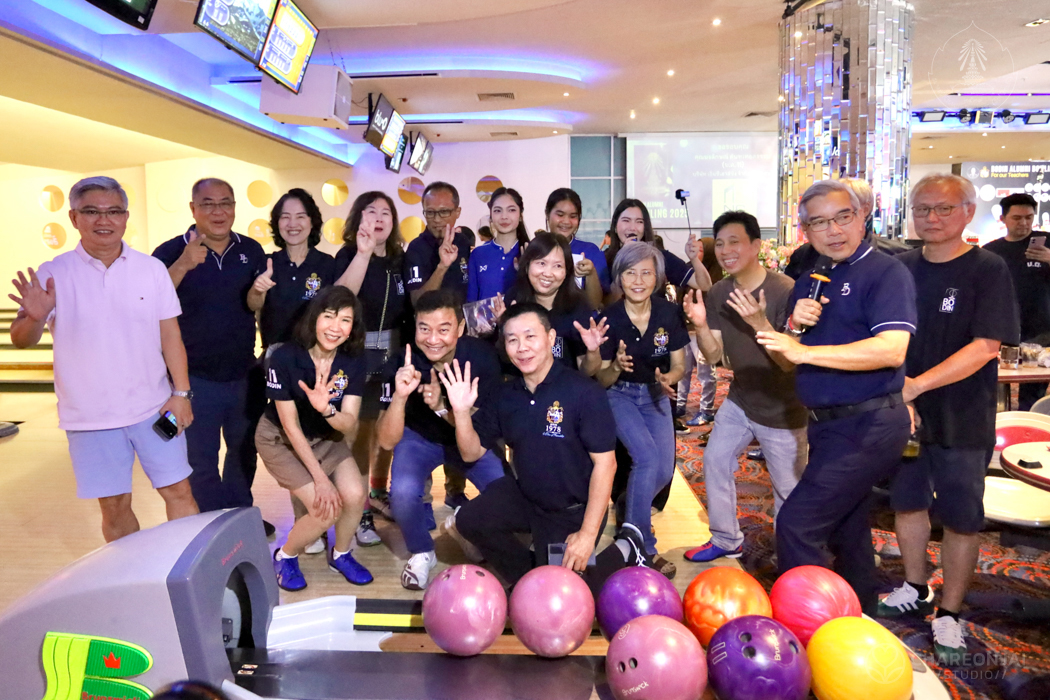 bd.bowling.2025-261