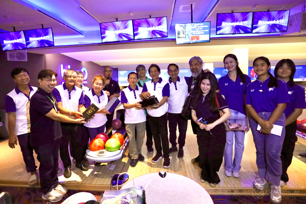 bd.bowling.2025-292